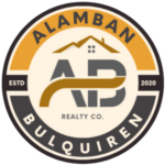 A-B Realty Co.